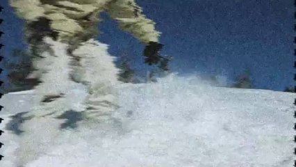 Disappearing Glitch - After Effects Template