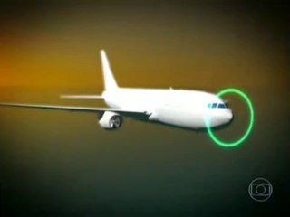 Descubra a Tecnologia Avançada que Revoluciona a Previsão do Tempo ⛈️