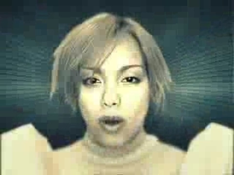 Aikawa Nanase - COSMIC LOVE
