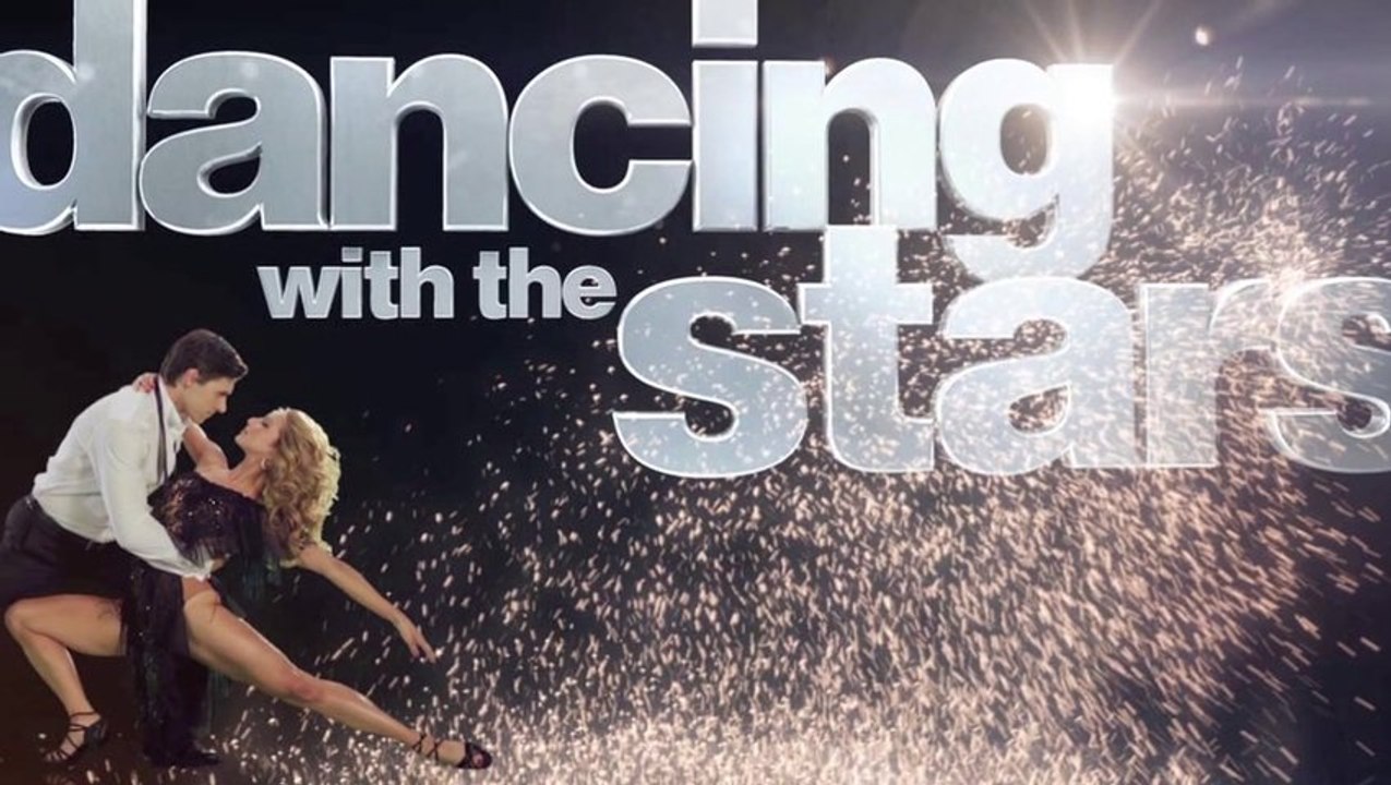 Dancing With The Stars 2013 Cast PHOTOS - Dancing With The Stars Contestants - DWTS