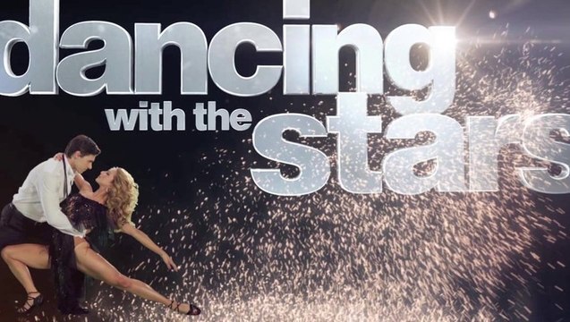 Dancing With The Stars 2013 Cast PHOTOS - Dancing With The Stars Contestants - DWTS