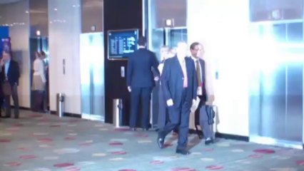 JO 2020 - Une page se tourne pour Jacques Rogge