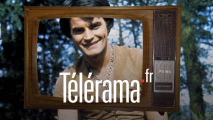 Je publie donc je suis (4/4) Y-a-t-il encore du sens à passer des films à la télé ?