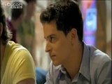 Lenny & Carsten (24/09/2009) Eng Sub