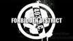 Forbidden District - Beyond Hope (demo w/o vocals)