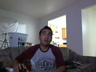 WEBEANDO CON UDS  8/10/13