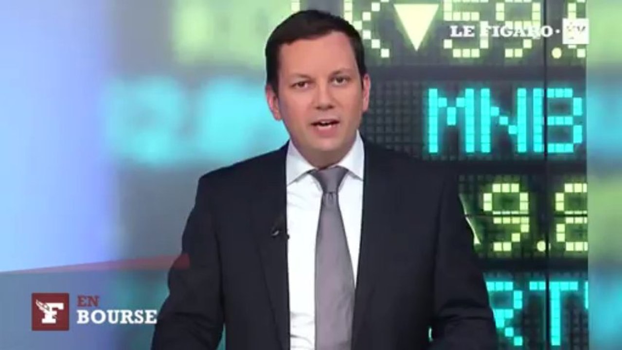 Les constructeurs de yachts recherchés en Bourse