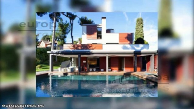 Los Duques de Palma venden Pedralbes por 9,8 millones