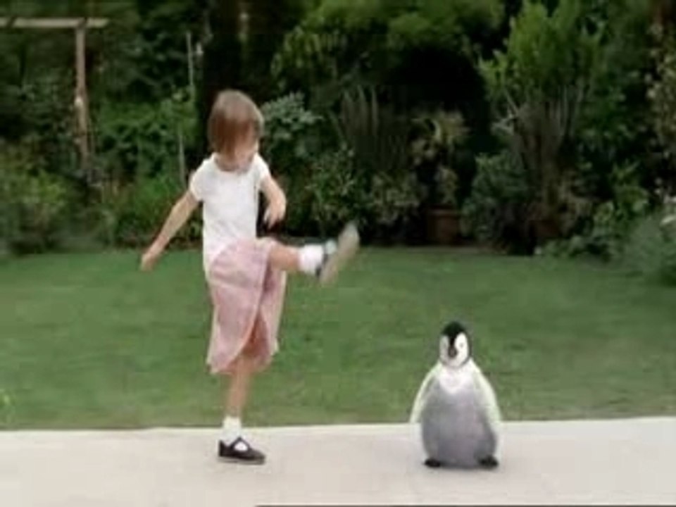 2eme pub pour Persil