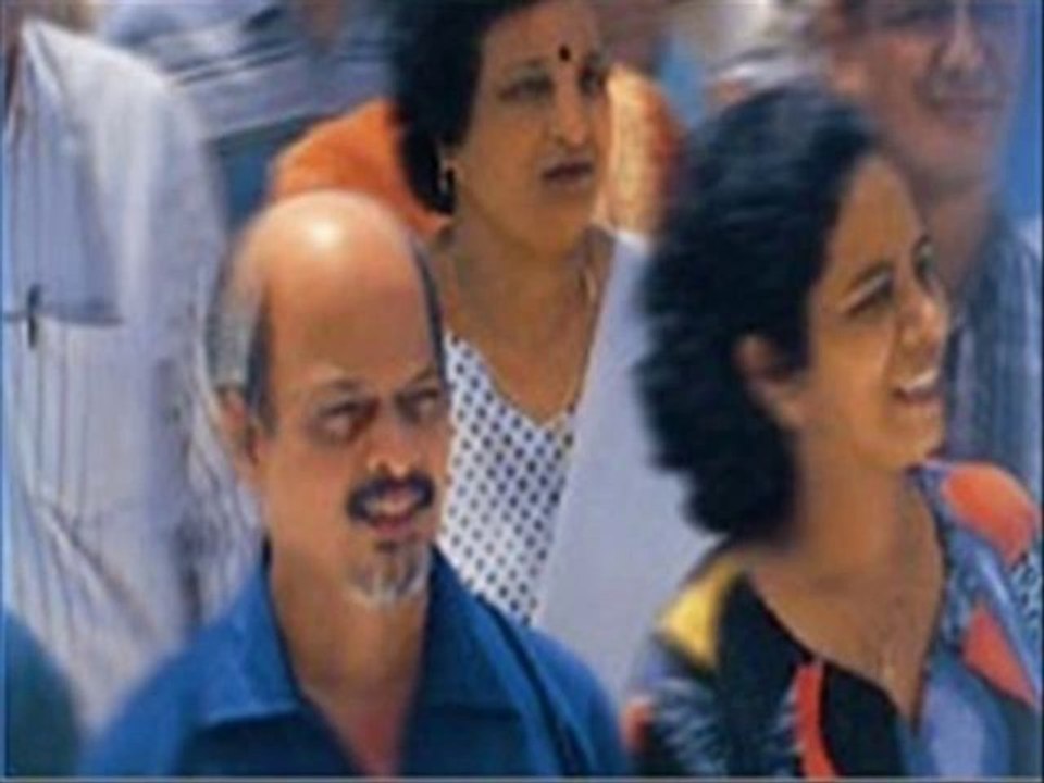 Lic Group Mortgage Redemption Assurance Scheme PoLicy Return Details Benefits Example Review Return