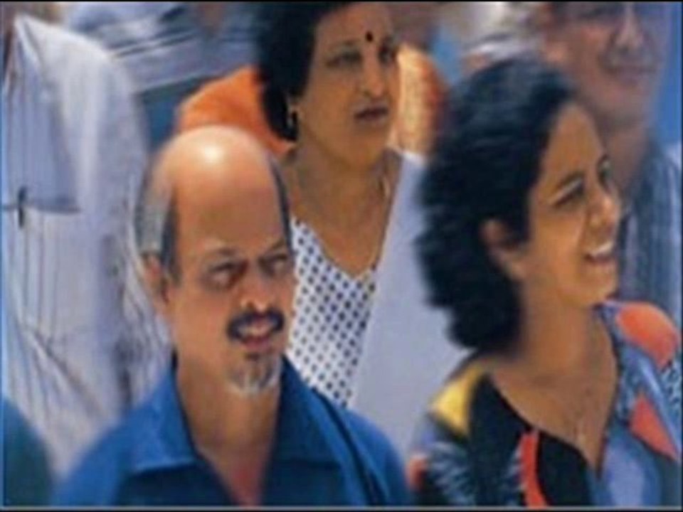 Lic Group Savings Linked Insurance Scheme PoLicy Return Details Benefits Example Review Premium