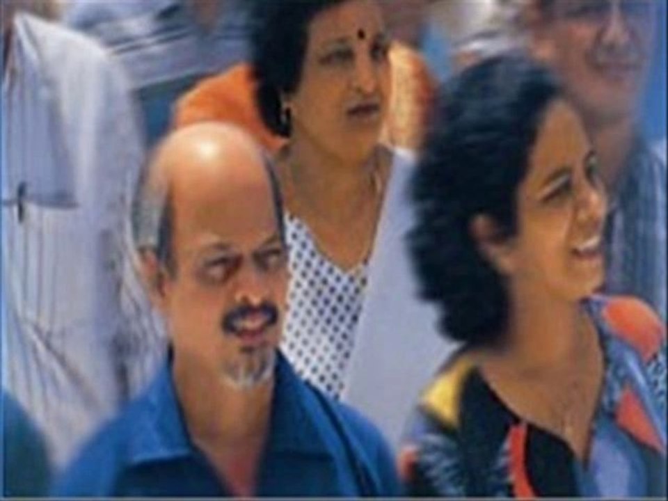 Lic Group Gratuity Scheme PoLicy Return Details Benefits Example Review Return Premium Calculator