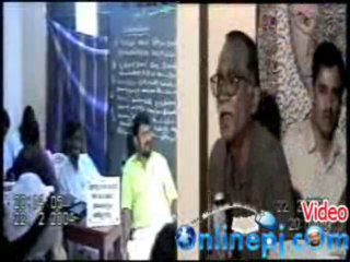 VAHI QURAN MATTUMA ? (1 OF 2)