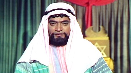 Karunamayudu Cuts-08 - Vijayachander, Kongara Jaggaiah - HD