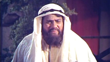 Karunamayudu Cuts-10 - Vijayachander, Kongara Jaggaiah - HD