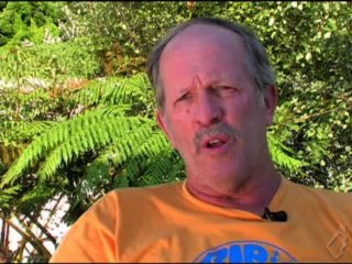 Not Perfect  Movie Heart Of A Soul Surfer