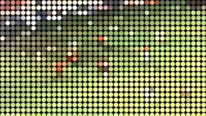 Sep's Highlights from September 6, 2013, 5:01 PM