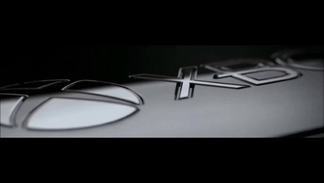 Confirmado XBOX ONE y su apoyo a los juegos indies