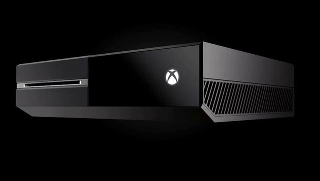 XBOX ONE y el Bundle sin Kinect