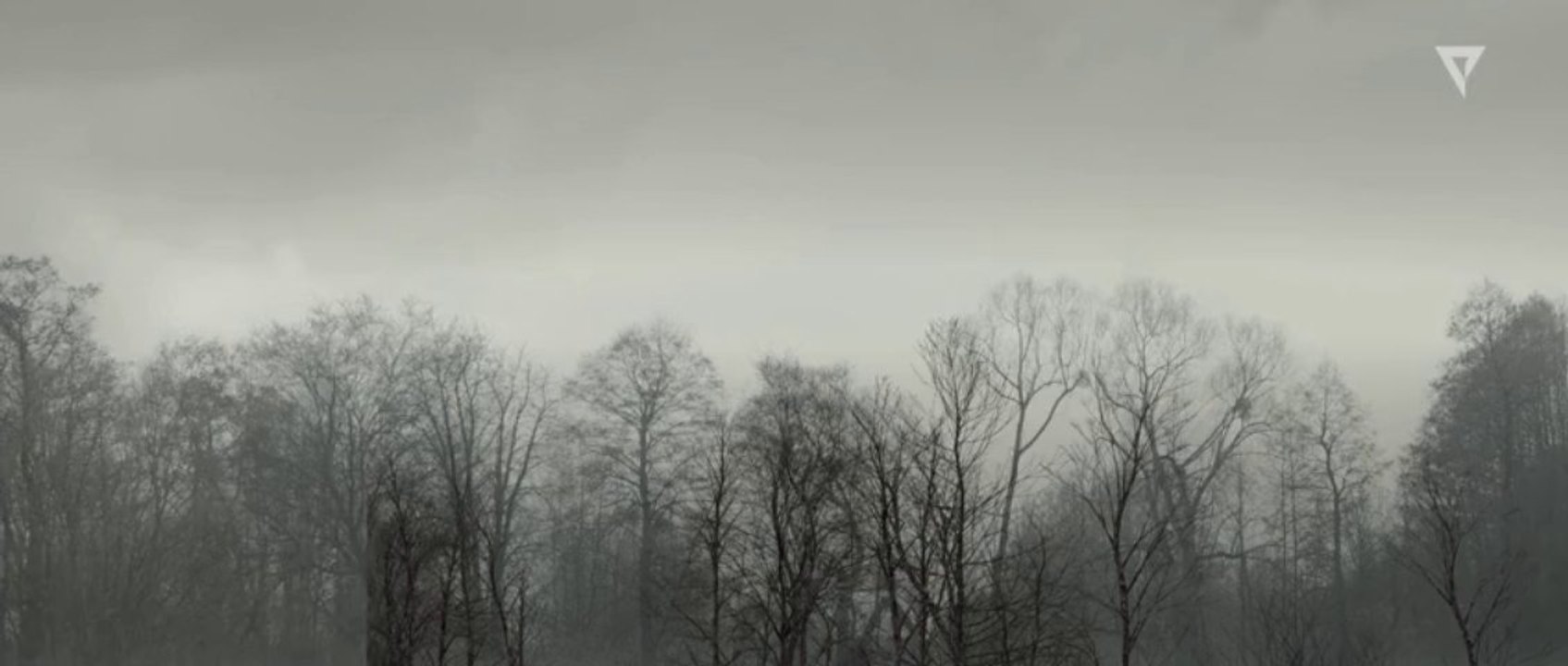 Making of Witcher 3 Wild Hunt  Compositing Scene 2