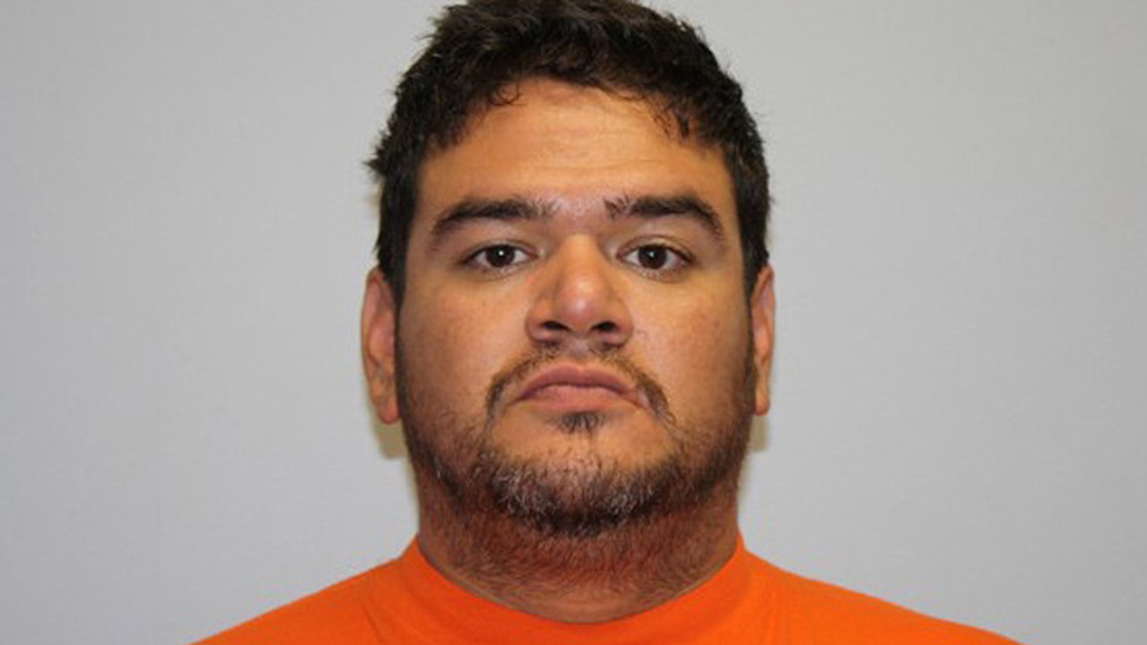A Missouri Man May Have Exposed Over 300 People To HIV