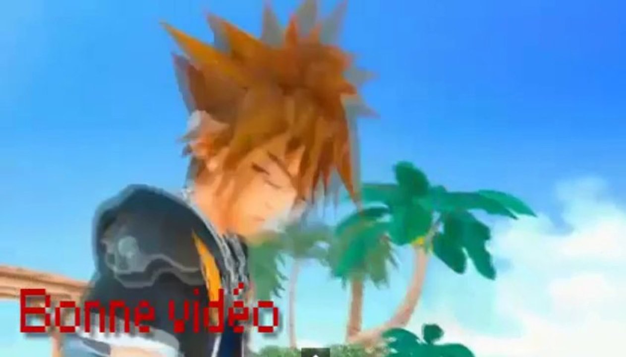 People's test 0 Annonce