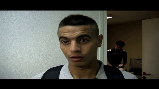 TFC/Niort : Les réactions d'après-match