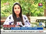 Movie Masala [AajTak News] 6th September 2013 Video Watch Online