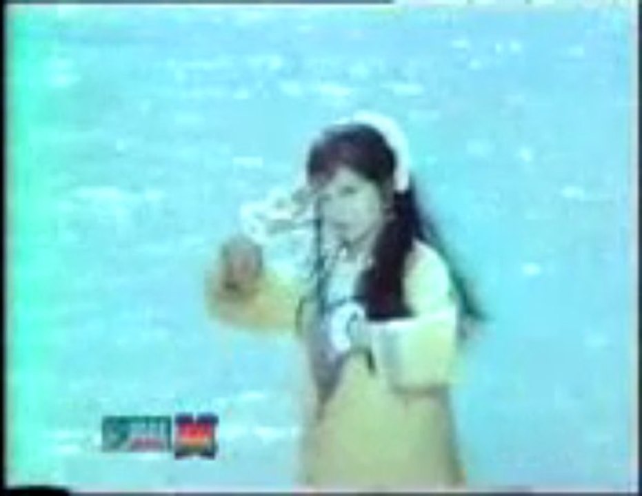 YEH WADIAN, YEH PARBATOON KI SHAHZADIAN  by  Aslam Nasir