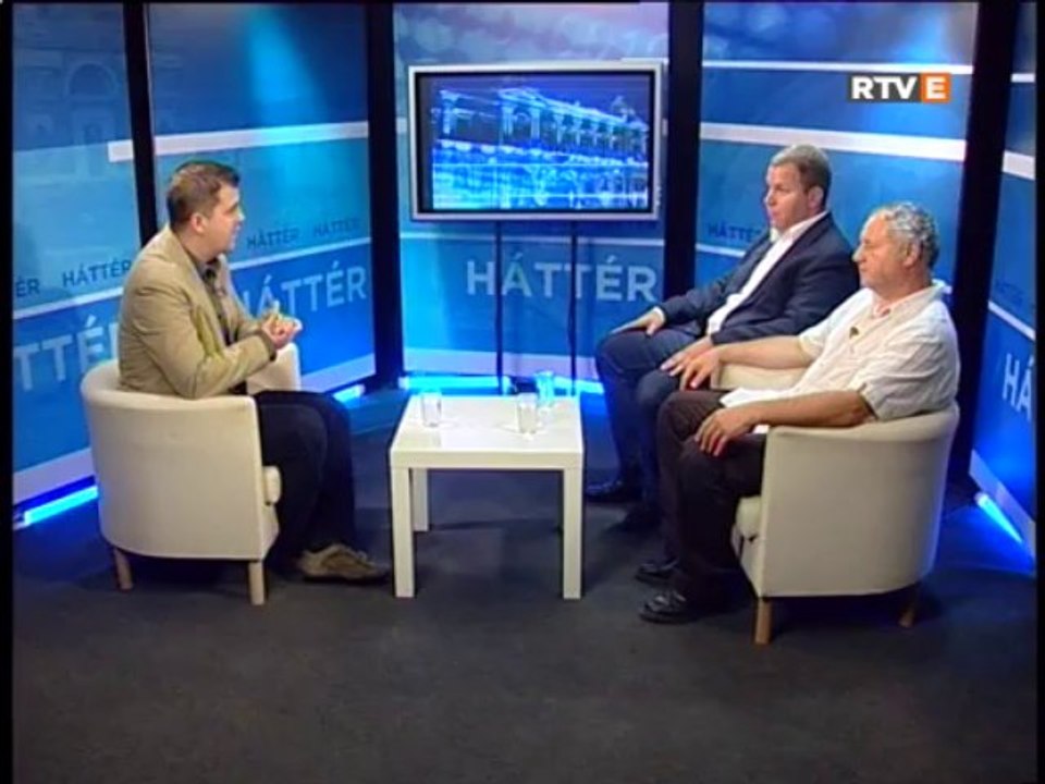 Háttér 2013.09.06.