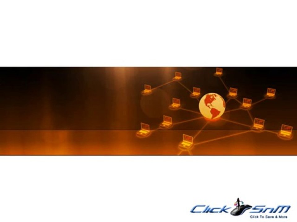 Get Change My IP Promo Codes to save on networking tool for any computer