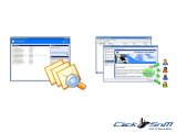 YL Software Promo Codes Provides more discounts on registry cleaner Software