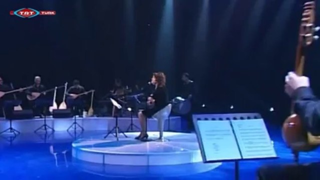 05 betül toprak evlerinin önü marul 05.05.2012 o türküler