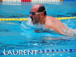 Championnat du monde maitre à Riccione - Copie