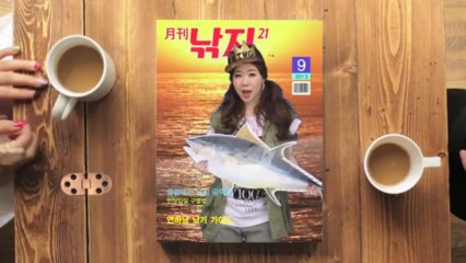 Piggy Dolls – Ordinary Girl [HD / MV]