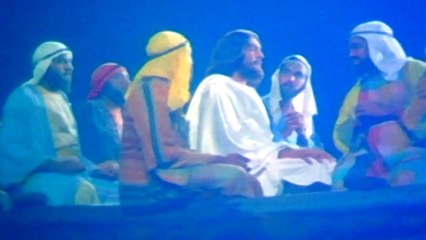 Karunamayudu Cuts-05 - Vijayachander, Kongara Jaggaiah - HD