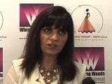 Neeta Lulla Starts Fashion School With Whistling Woods