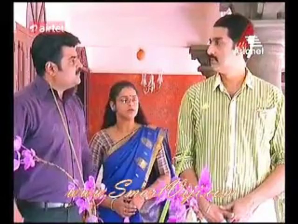 aardram from www.smartviji.com