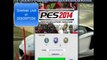 ➡➡➡Keygen for pro evolution soccer 2014 - PES 2014 cd key FREE