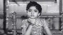 kathiki kankanam Full Movie Part 1-12 - Kantha Rao, Rajanala, Vijayalalitha, Anita, Surekha - HD