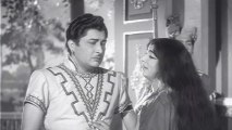 kathiki kankanam Full Movie Part 11-12 - Kantha Rao, Rajanala, Vijayalalitha, Anita, Surekha - HD