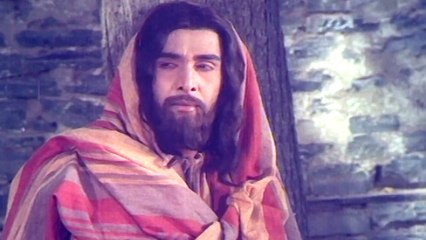 Karunamayudu Cuts-06 - Vijayachander, Kongara Jaggaiah - HD