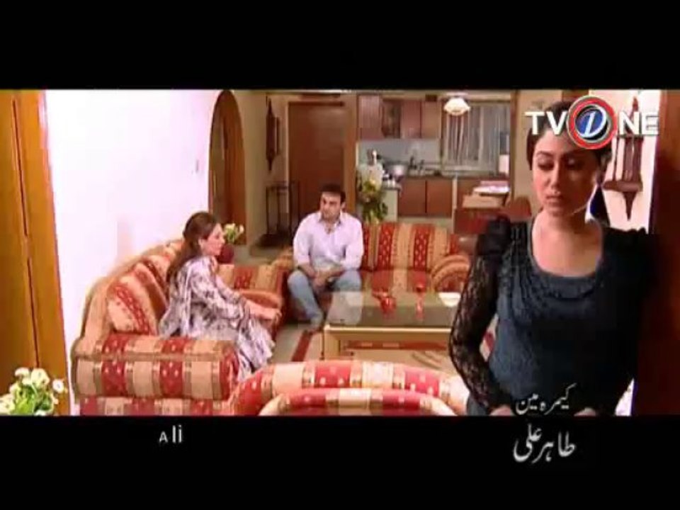 Madhosh Ep # 98 Segment-01