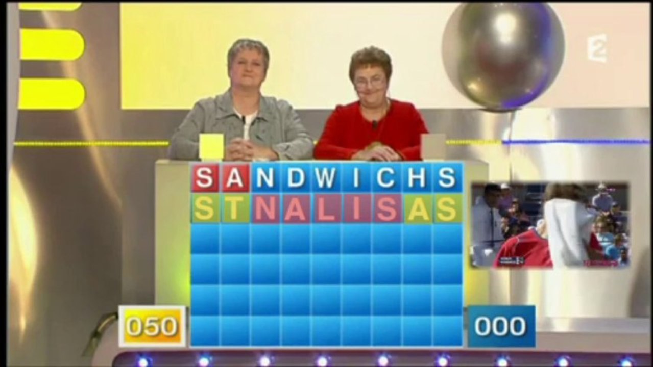328432h