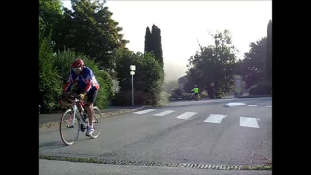 S PE Merdrignac 2013