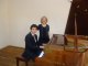 İlhan Baran Oyun Havası  Klasik Batı Müziği Türk Bestekar Güneş yakartepe Piyano Piyanist Konser Besteci SINAV Eser Kuyruklu Konser Büyük Akustik