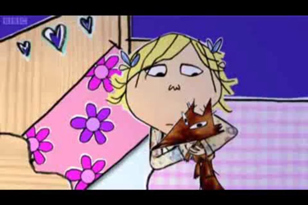 I Slightly Want to Go Home