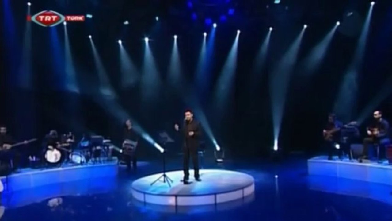 06 yaşar muratver alıda verin benim barutuma saçmama 12.05.2012 o türküler