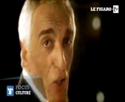 Samy Naceri se lance dans la chanson : retour sur ces acteurs devenus chanteurs