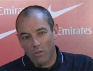 Le Guen défend ses jeunes